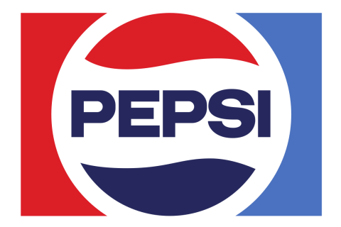 Pepsi. The Thai for "Pepsi" is "เป๊ปซี่". Pepsi. The Thai for "Pepsi" is "เป๊ปซี่".