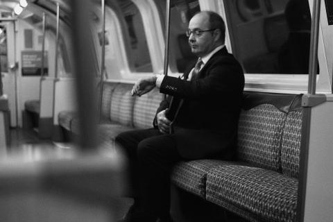 A male passenger. The Thai for "a male passenger" is "ผู้โดยสารชาย". A male passenger. The Thai for "a male passenger" is "ผู้โดยสารชาย".