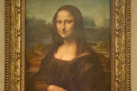 Painting; drawing. The Thai for "painting; drawing" is "รูปวาด". Painting; drawing. The Thai for "painting; drawing" is "รูปวาด".