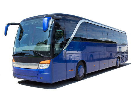 Coach. The Thai for "coach" is "รถบัส". Coach. The Thai for "coach" is "รถบัส".