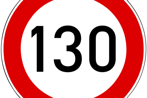 One hundred and thirty. The Thai for "one hundred and thirty" is "หนึ่งร้อยสามสิบ". One hundred and thirty. The Thai for "one hundred and thirty" is "หนึ่งร้อยสามสิบ".