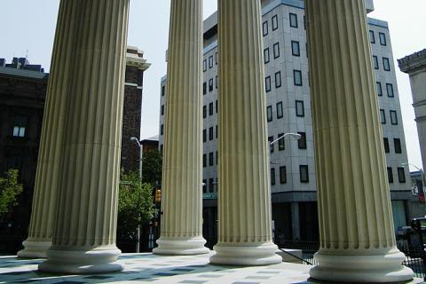Pole; pillar. The Thai for "pole; pillar" is "เสา". Pole; pillar. The Thai for "pole; pillar" is "เสา".