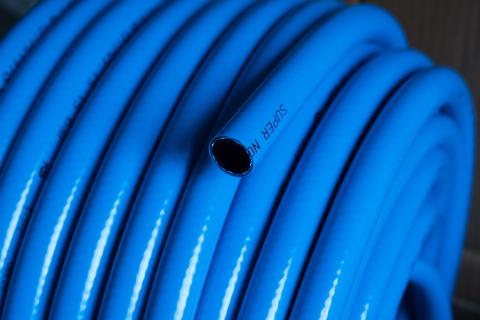 Hose; rubber tube. The Thai for "hose; rubber tube" is "สายยาง". Hose; rubber tube. The Thai for "hose; rubber tube" is "สายยาง".
