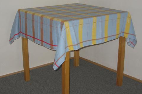 Tablecloth. The Thai for "tablecloth" is "ผ้าปูโต๊ะ". Tablecloth. The Thai for "tablecloth" is "ผ้าปูโต๊ะ".