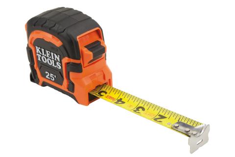 Tape measure. The Thai for "tape measure" is "ตลับเมตร". Tape measure. The Thai for "tape measure" is "ตลับเมตร".
