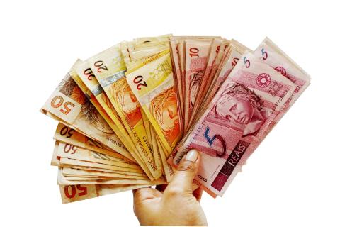 Income; earnings. The Thai for "income; earnings" is "รายรับ". Income; earnings. The Thai for "income; earnings" is "รายรับ".