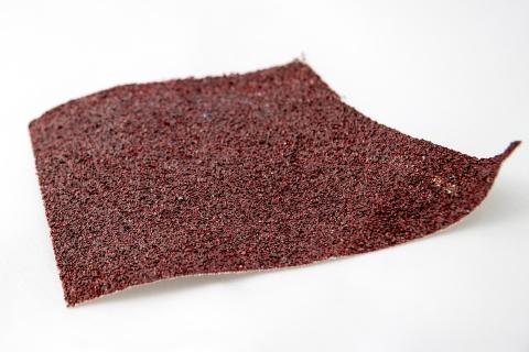 Sand paper. The Thai for "sand paper" is "กระดาษทราย". Sand paper. The Thai for "sand paper" is "กระดาษทราย".
