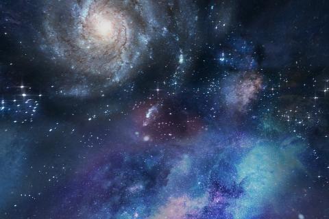 Universe. The Thai for "universe" is "จักรวาล". Universe. The Thai for "universe" is "จักรวาล".