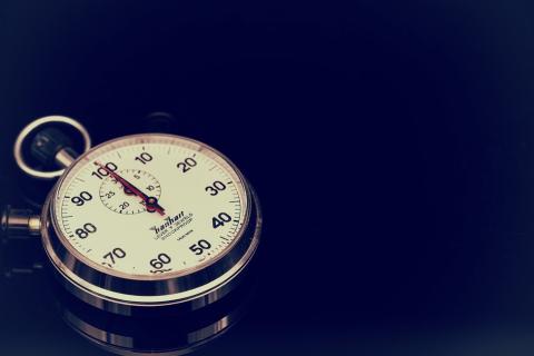 Stopwatch. The Thai for "stopwatch" is "นาฬิกาจับเวลา". Stopwatch. The Thai for "stopwatch" is "นาฬิกาจับเวลา".