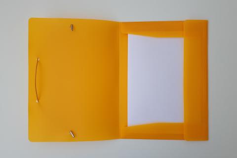 Folder. The Thai for "folder" is "แฟ้ม". Folder. The Thai for "folder" is "แฟ้ม".