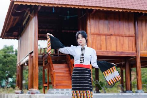 This is my house.. The Thai for "This is my house." is "นี่คือบ้านของฉัน". This is my house.. The Thai for "This is my house." is "นี่คือบ้านของฉัน".