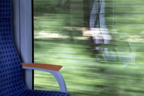 Window seat. The Thai for "window seat" is "ที่นั่งริมหน้าต่าง". Window seat. The Thai for "window seat" is "ที่นั่งริมหน้าต่าง".