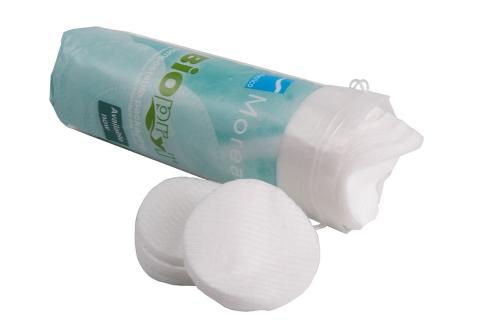 Cotton wool. The Thai for "cotton wool" is "สำลี". Cotton wool. The Thai for "cotton wool" is "สำลี".