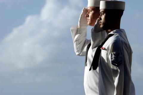 To salute. The Thai for "to salute" is "ทำความเคารพ". To salute. The Thai for "to salute" is "ทำความเคารพ".