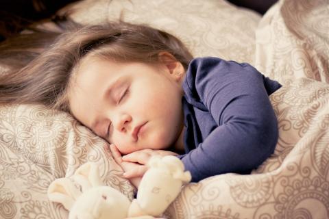Sleep. The Thai for "sleep" is "การนอนหลับ". Sleep. The Thai for "sleep" is "การนอนหลับ".