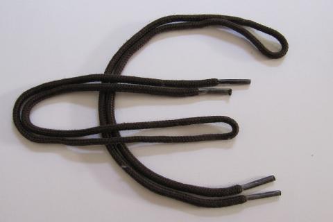 Shoelace. The Thai for "shoelace" is "เชือกรองเท้า". Shoelace. The Thai for "shoelace" is "เชือกรองเท้า".