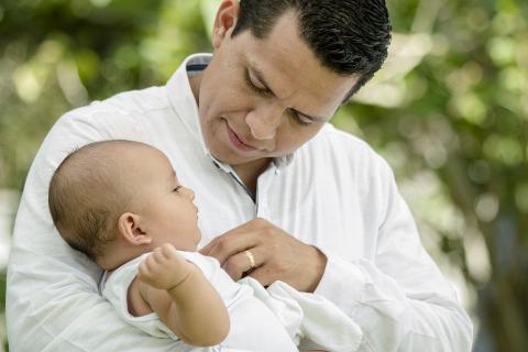 Father. The Ukrainian for "father" is "тато". Father. The Ukrainian for "father" is "тато".