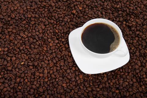 Coffee. The Ukrainian for "coffee" is "кава". Coffee. The Ukrainian for "coffee" is "кава".