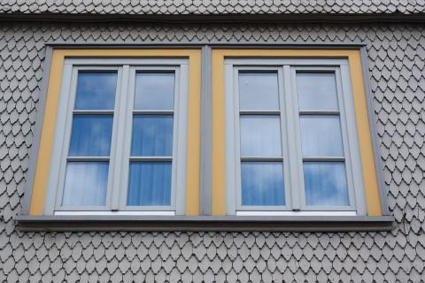 Window. The Ukrainian for "window" is "вікно". Window. The Ukrainian for "window" is "вікно".